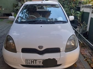 toyota-vitz-1999-cars-for-sale-in-gampaha