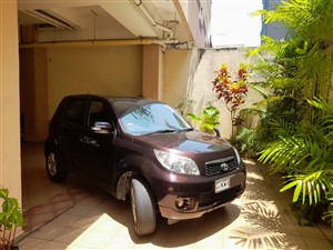 toyota-rush-2013-jeeps-for-sale-in-colombo