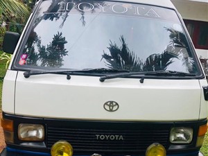 toyota-hiace-shell-lh-71-1988-vans-for-sale-in-gampaha