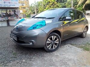 nissan-leaf-hybrid-2013-cars-for-sale-in-puttalam