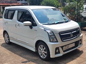 suzuki-wagon-r-stingray-2017-cars-for-sale-in-puttalam