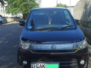 suzuki-wagon-r-stingray-2015-cars-for-sale-in-puttalam