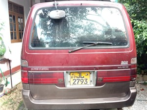 toyota-hiace-1999-vans-for-sale-in-colombo