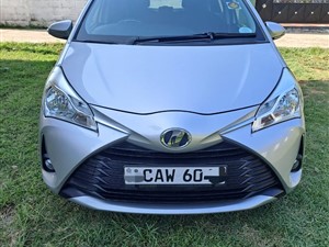 toyota-vitz-2017-cars-for-sale-in-puttalam