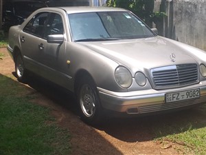 mercedes-benz-w210-1996-cars-for-sale-in-colombo