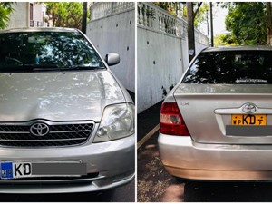 toyota-corolla-121-2002-cars-for-sale-in-colombo
