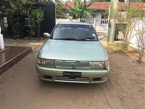 nissan-fb-13-1991-cars-for-sale-in-gampaha