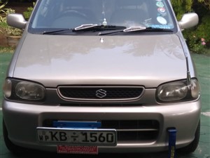 suzuki-alto-japan-2003-cars-for-sale-in-puttalam