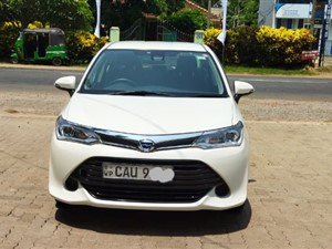 toyota-axio-2016-cars-for-sale-in-puttalam