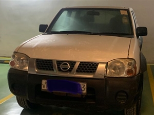 nissan-other-model-2011-cars-for-sale-in-colombo