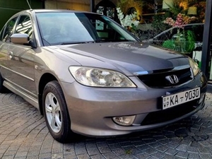 honda-civic-2005-cars-for-sale-in-colombo
