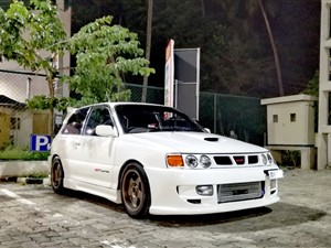 toyota-starlet-gt-turbo-1995-cars-for-sale-in-gampaha