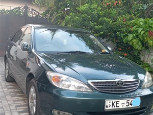 toyota-toyota-camry-2002-cars-for-sale-in-colombo