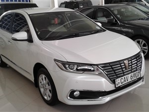 toyota-premio-g-superior-2018-cars-for-sale-in-colombo