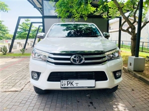 toyota-hilux-2020-cars-for-sale-in-colombo