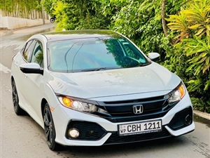 honda-civic-2017-cars-for-sale-in-colombo