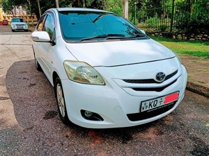 toyota-vios-2008-cars-for-sale-in-colombo
