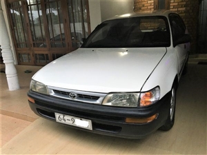toyota-corolla-1991-jeeps-for-sale-in-colombo