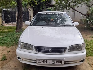 toyota-corolla-ae110-2000-cars-for-sale-in-puttalam