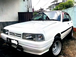 mazda-mr90-1995-cars-for-sale-in-colombo