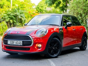 bmw-mini-cooper-2018-cars-for-sale-in-colombo