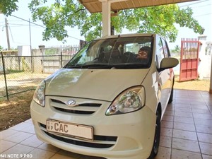 perodua-viva-elite-2014-cars-for-sale-in-colombo