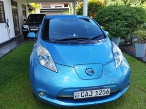 nissan-leaf-2013-cars-for-sale-in-colombo