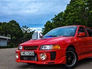 mitsubishi-lancer-2003-cars-for-sale-in-colombo