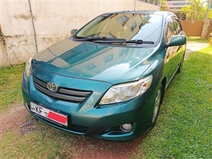 toyota-corolla-2007-cars-for-sale-in-colombo