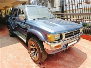 toyota-hilux-1992-cars-for-sale-in-colombo