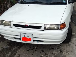 mazda-familia-bg3p-1989-cars-for-sale-in-colombo
