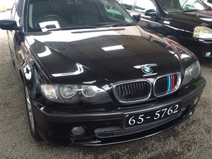 bmw-bmw-e46-1999-cars-for-sale-in-colombo