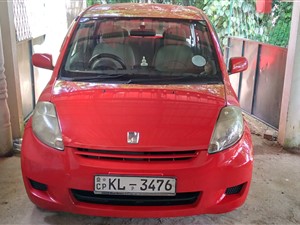 toyota-passo-2008-cars-for-sale-in-colombo