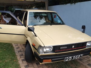 toyota-dx-wagon---ke72-car-1983-cars-for-sale-in-gampaha