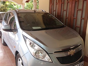 chevrolet-beat-2011-cars-for-sale-in-colombo