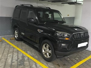 mahindra-scorpio-2015-jeeps-for-sale-in-colombo