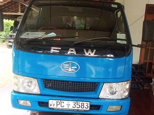 faw-faw-crew-cab-2011-trucks-for-sale-in-hambantota