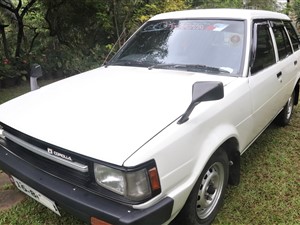 toyota-corolla-dx-ke-72-1986-cars-for-sale-in-colombo