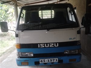 isuzu-elf-1980-trucks-for-sale-in-kurunegala