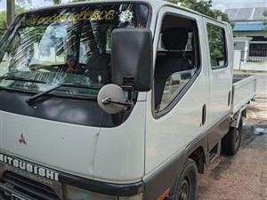 mitsubishi-canter-crew-cab-1987-trucks-for-sale-in-colombo