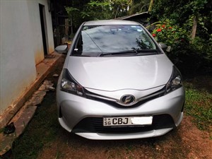 toyota-vitz-2016-cars-for-sale-in-kurunegala