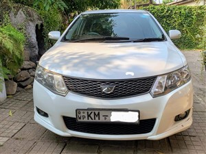 toyota-allion-260-2007-cars-for-sale-in-colombo