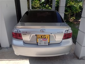 toyota-vious-2003-cars-for-sale-in-colombo