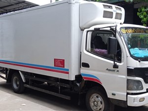 foton-aumark-2012-trucks-for-sale-in-colombo