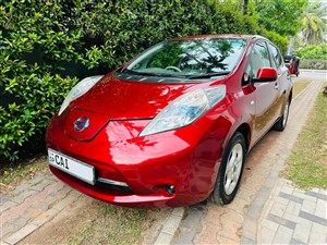 nissan-leaf-g-grade-2012-cars-for-sale-in-gampaha