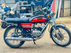 yamaha-rx-100-1996-motorbikes-for-sale-in-jaffna
