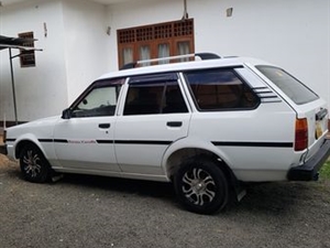 toyota-corolla-1984-jeeps-for-sale-in-galle
