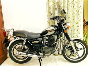 suzuki-gn-125-2001-cars-for-sale-in-colombo