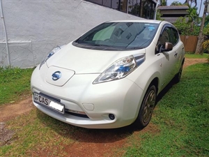 nissan-leaf-2014-cars-for-sale-in-colombo