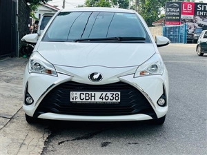 toyota-vitz-2019-cars-for-sale-in-colombo